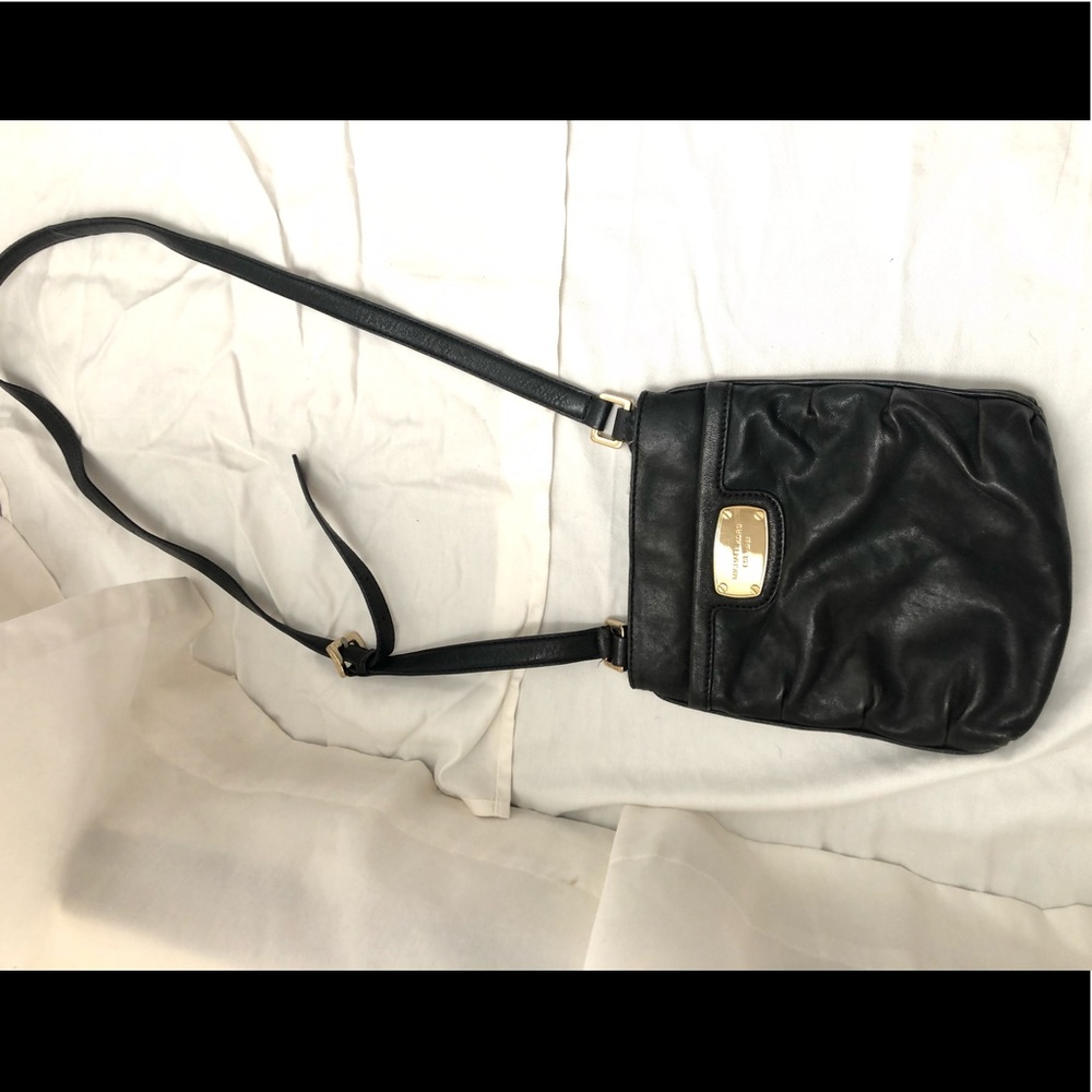 Michael Kors crossbody bag